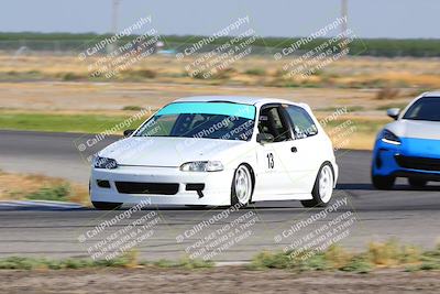 media/May-27-2023-Speed SF (Sat) [[e7f11e4c2d]]/Gold Group/Session 1 (Sweeper)/